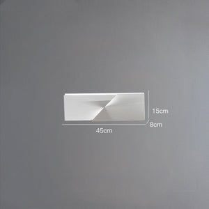 Trichromatic Dimming