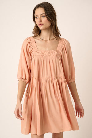 Apricot