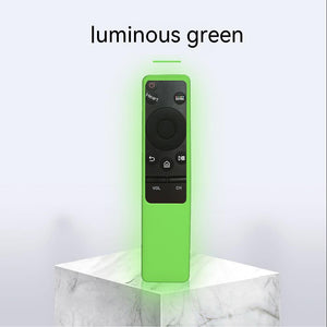 Y2 Luminous Green