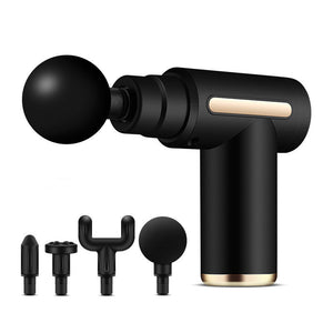 720black