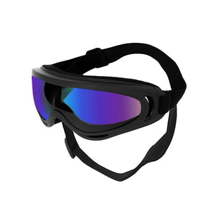 Color Lens