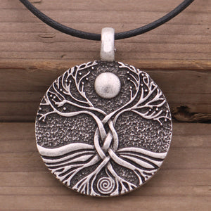 Ancient silver
