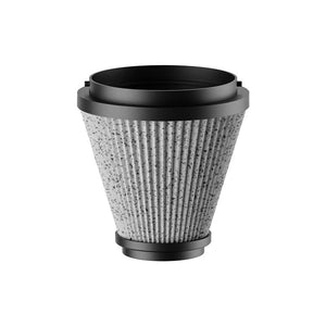 Filter element