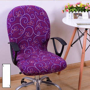 Purple Printing