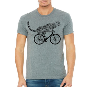 deep heather gray