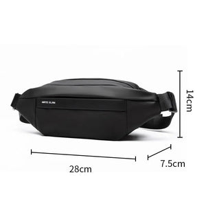 8039 black