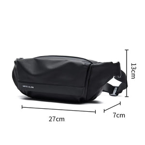 8035 black