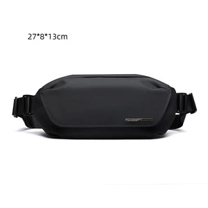 8031 black