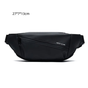 8033 black