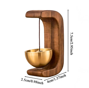Walnut Wood