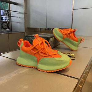 305 Green