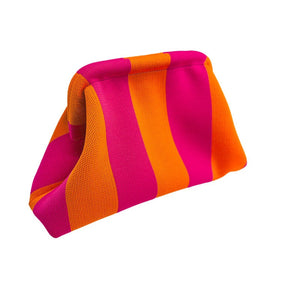 Purple orange
