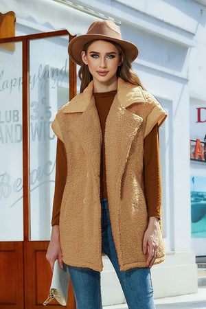 Caramel
