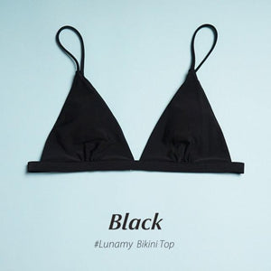 2 Black