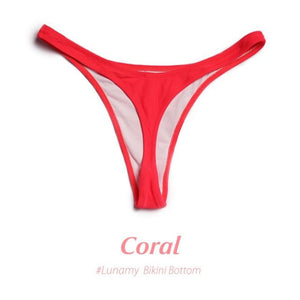 Coral