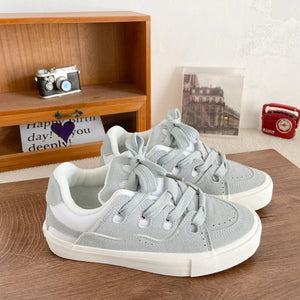 Light Gray