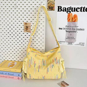 Light Yellow