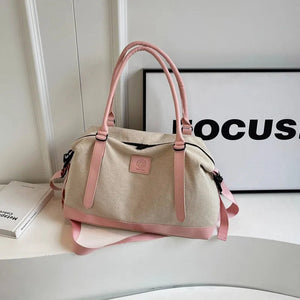 Blush Pink