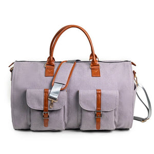 light gray (Canvas)
