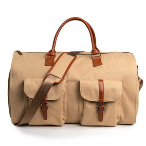 light brown (Canvas)