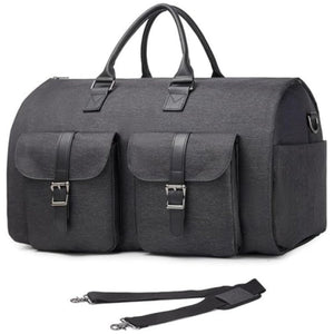 dark gray (Canvas)