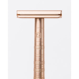 Copper