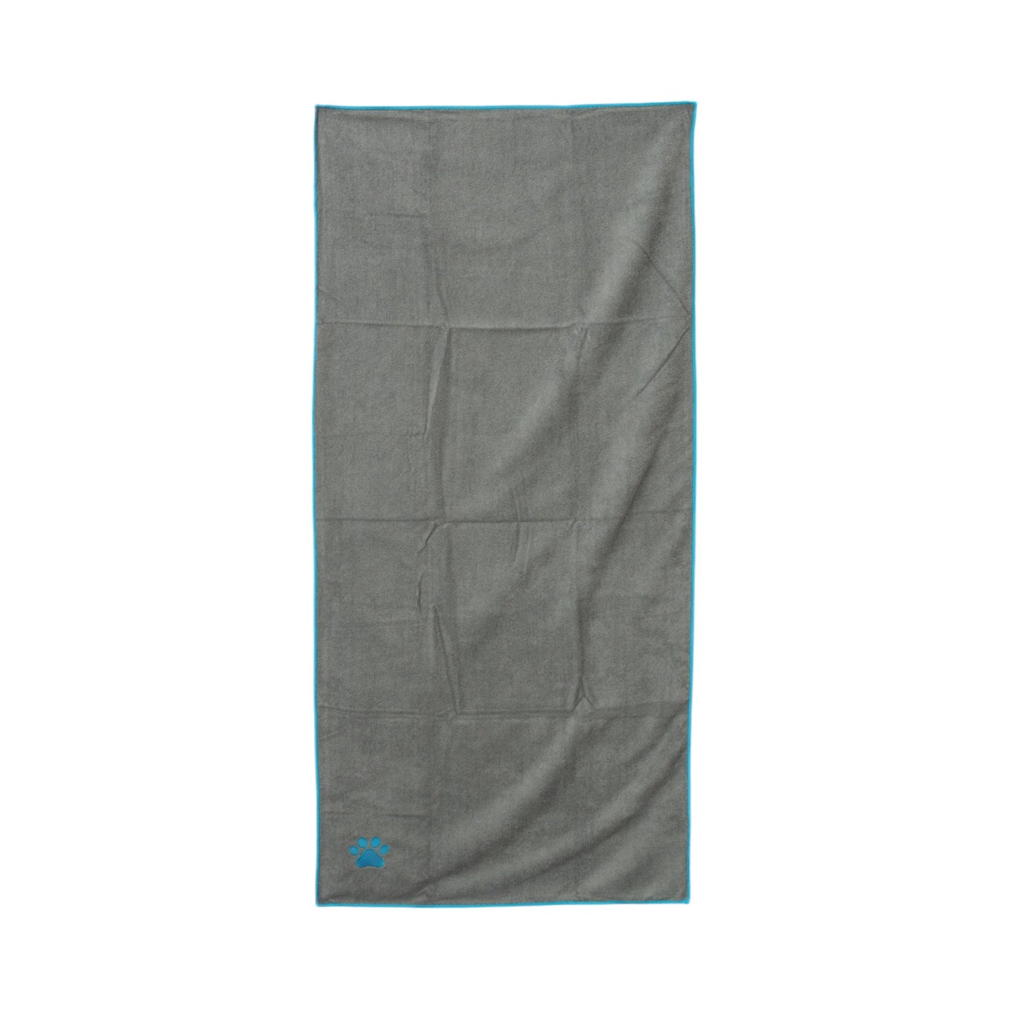 Print Super Absorbent Bath Beach Towels