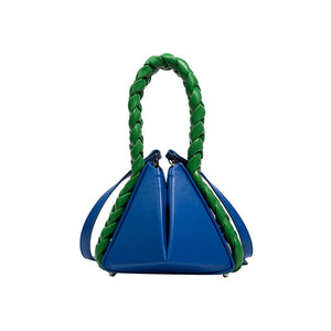 Klein Blue