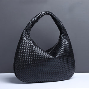 626 # Black