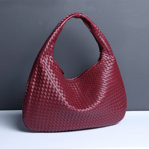 626 # Wine Red