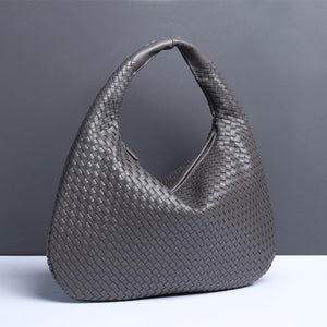 626 # Dark Grey