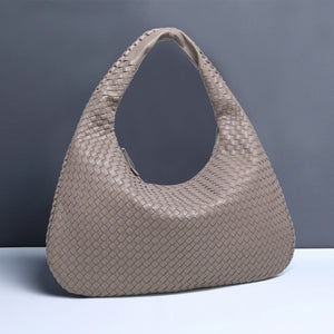 626 # Light Grey