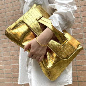 golden