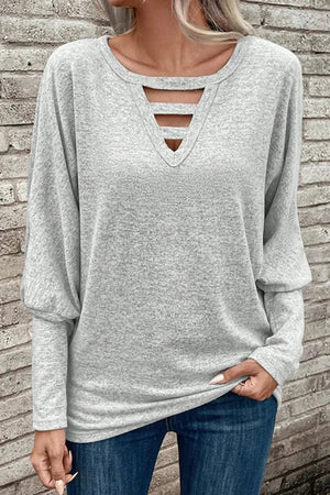 Light Gray