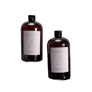 Reed Diffuser Oil