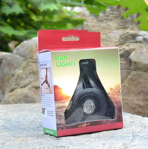 USB Rechargeable