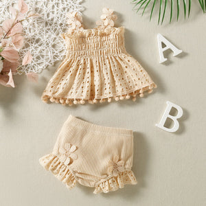 Apricot