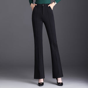 9290 Black