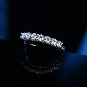 Big Seven Diamond