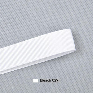 Bleach white