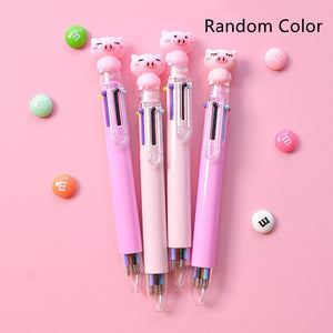 Random Color