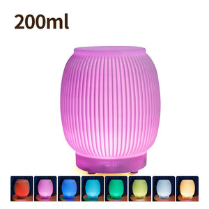 Lanterns and lanterns