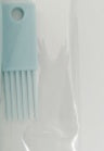Bluebrush