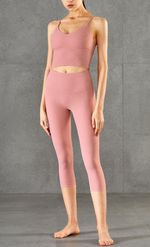 Pink Pastel