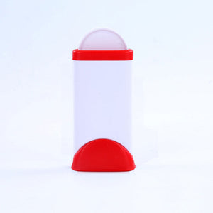 02.Red