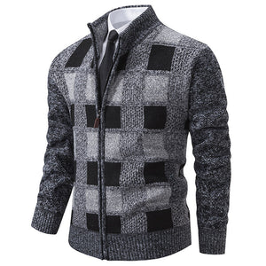 5030 Dark Gray