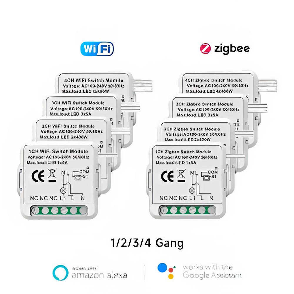 d288fb83-bada-47be-8561-a9dddfc159ed