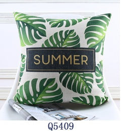 Q5409 green