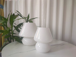 Texture white