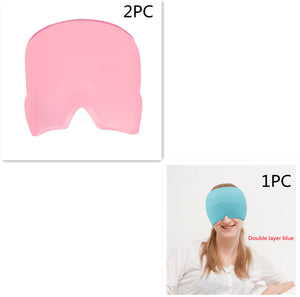 Set25